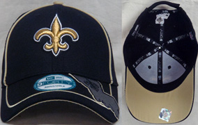 j[I[Y ZCc ObY New Orleans Saints goods