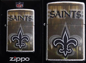 j[I[Y ZCc ObY New Orleans Saints goods