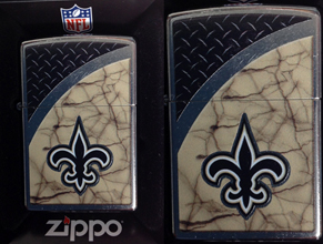 j[I[Y ZCc ObY New Orleans Saints goods