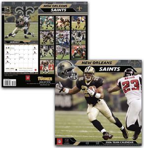 j[I[Y ZCc ObY New Orleans Saints goods