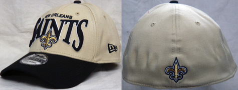 NFL ObY j[G / New Era CAP Lbv ʔ