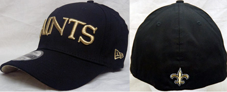 j[I[Y ZCc ObY New Orleans Saints goods