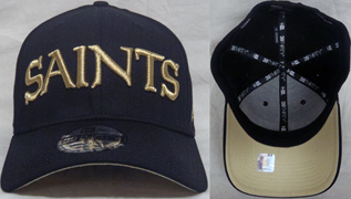 j[I[Y ZCc ObY New Orleans Saints goods