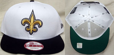 j[I[Y ZCc ObY New Orleans Saints goods