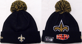 j[I[Y ZCc ObY New Orleans Saints goods