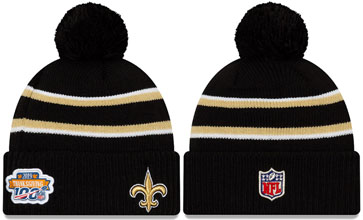 NFL ObY NewEra / New Era ( j[G ) knit cap ʔ 