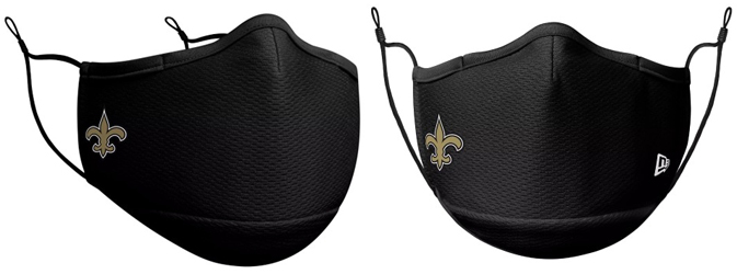 j[IY ZCc ObY New Orleans Saints goods