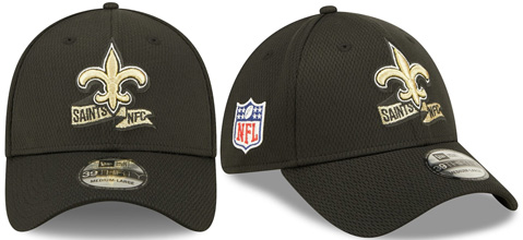 j[I[Y ZCc ObY New Orleans Saints goods