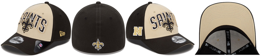 j[I[Y ZCc ObY New Orleans Saints goods