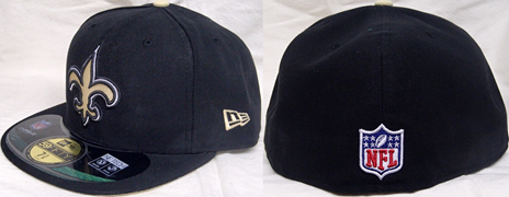 NFL ObY NewEra / New Era ( j[G ) CAP Lbv ʔ  