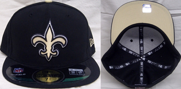 NFL ObY NewEra / New Era ( j[G ) CAP Lbv ʔ  