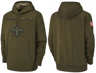 j[I[Y ZCc ObY New Orleans Saints goods