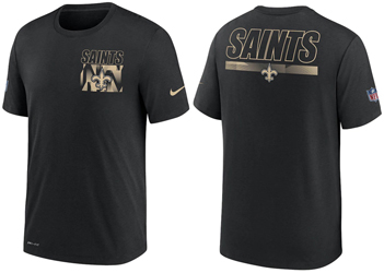 j[I[Y ZCc ObY New Orleans Saints goods