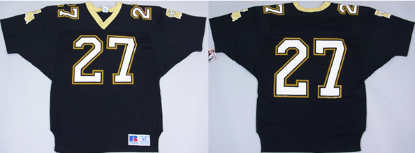 j[I[Y ZCc ObY New Orleans Saints goods