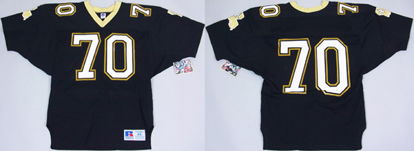 j[I[Y ZCc ObY New Orleans Saints goods