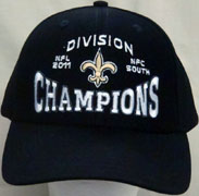 j[I[Y ZCc ObY New Orleans Saints goods