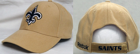 NFL ObY Reebok ( [{bN ) CAP Lbv ʔ 