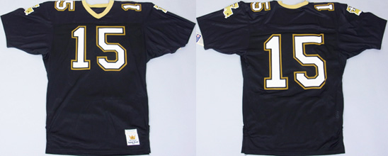 j[I[Y ZCc ObY New Orleans Saints goods