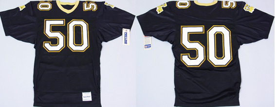 j[I[Y ZCc ObY New Orleans Saints goods