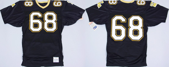 j[I[Y ZCc ObY New Orleans Saints goods