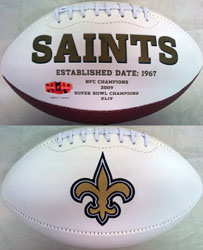 j[I[Y ZCc ObY New Orleans Saints goods