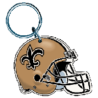 j[I[Y ZCc ObY New Orleans Saints goods