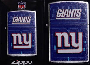 NFL ObY ZIPPO(Wb|) ʔ