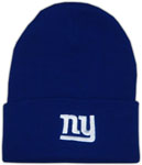 j[[N WCAc ObY New York Giants goods