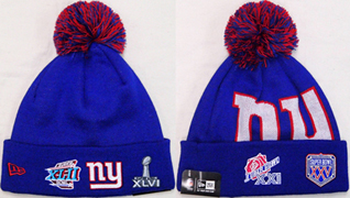 j[[N WCAc ObY New York Giants goods