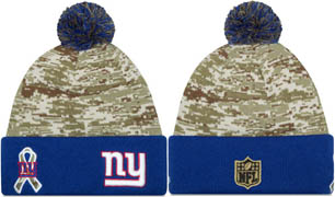 j[[N WCAc ObY New York Giants goods