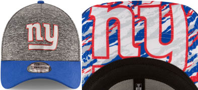 j[[N WCAc ObY New York Giants goods