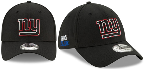 j[[N WCAc ObY New York Giants goods