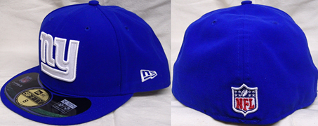 j[[N WCAc ObY New York Giants goods