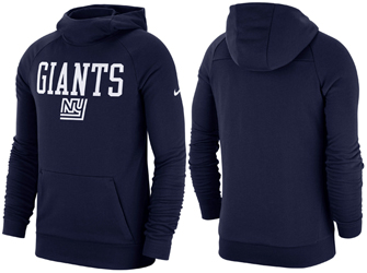 j[[N WCAc ObY New York Giants goods