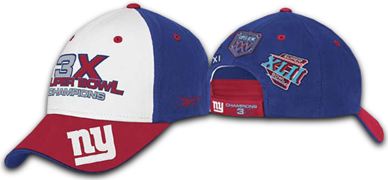 NFL ObY CAP Lbv REEBOK [{bN SUPERBOWL X[p[{E ʔ 