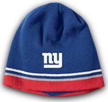 j[[N WCAc ObY New York Giants goods