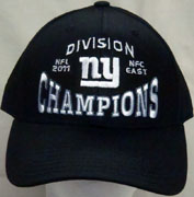 j[[N WCAc ObY New York Giants goods