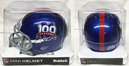 j[[N WCAc ObY New York Giants goods