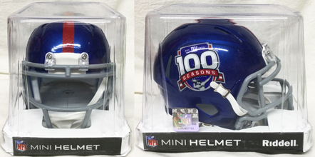 j[[N WCAc ObY New York Giants goods