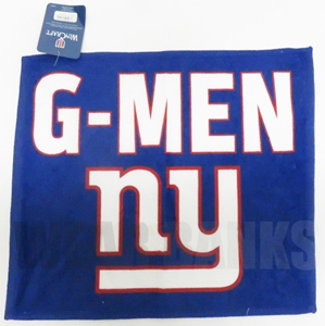 j[[N WCAc ObY New York Giants goods