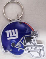 j[[N WCAc ObY New York Giants goods