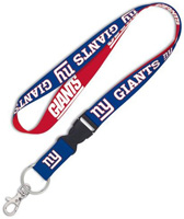 j[[N WCAc ObY New York Giants goods