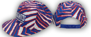 NFL ObY AJD CAP CORP Deadtock(fbhXgbN) Vintage(Be[W) ZUBAZ(YoY) SNAPBACK(XibvobN) ʔ