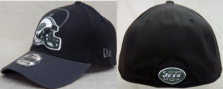 NFL ObY NewEra / New Era ( j[G ) CAP Lbv ʔ