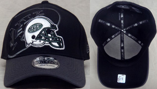 NFL ObY NewEra / New Era ( j[G ) CAP Lbv ʔ