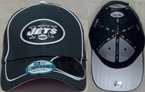 NFL ObY NewEra / New Era ( j[G ) CAP Lbv ʔ