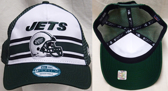 NFL ObY NewEra / New Era ( j[G ) CAP Lbv ʔ