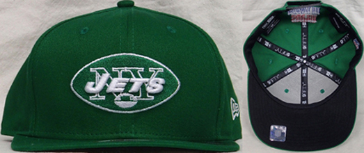 NFL ObY NewEra / New Era ( j[G ) knit cap ʔ 