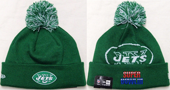 NFL ObY NewEra / New Era ( j[G ) knit cap ʔ 