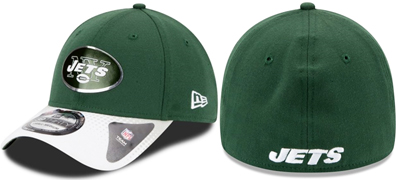 NFL ObY NewEra / New Era ( j[G ) CAP Lbv ʔ